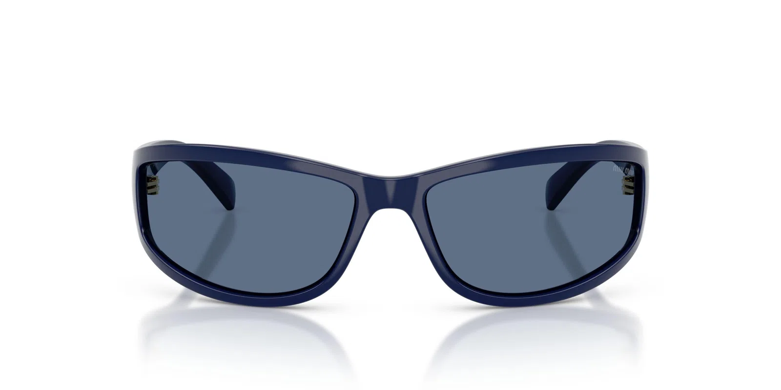 Miu C06SU Sunglasses - view 7